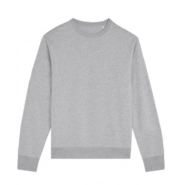 SX230 Unisex Matcher Sweatshirt (Stsu799)