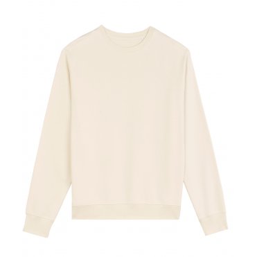 SX230 Unisex Matcher Sweatshirt (Stsu799)