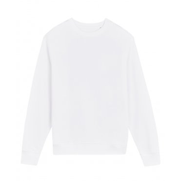 SX230 Unisex Matcher Sweatshirt (Stsu799)