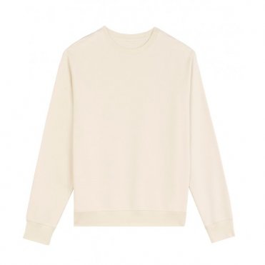 SX230 Unisex Matcher Sweatshirt (Stsu799)
