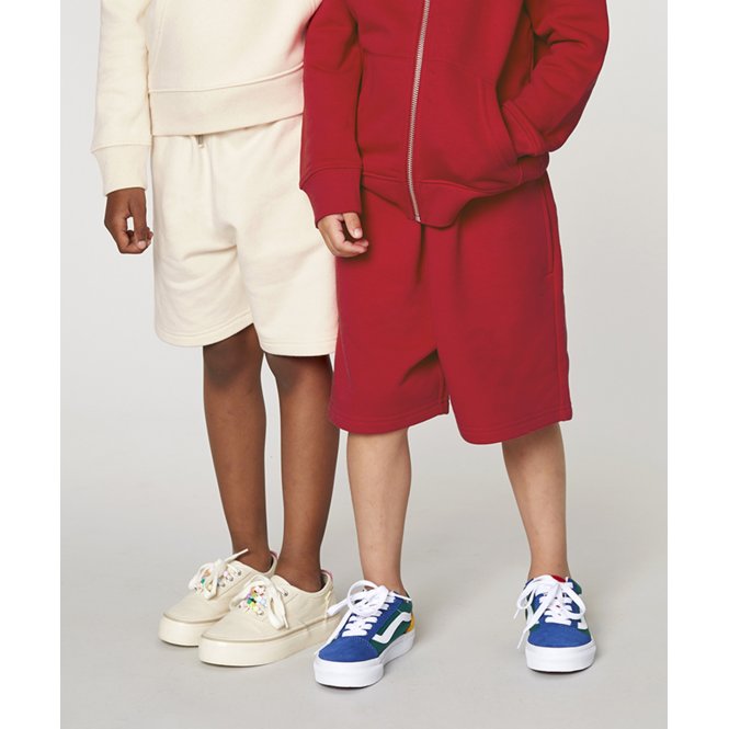 Stanley/Stella SX232 Mini Bolter Children's Shorts (Stbk102)