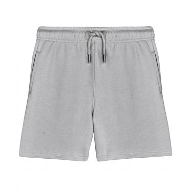 SX232 Mini Bolter Children's Shorts (Stbk102)