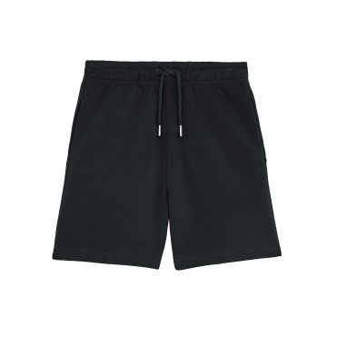 SX232 Mini Bolter Children's Shorts (Stbk102)