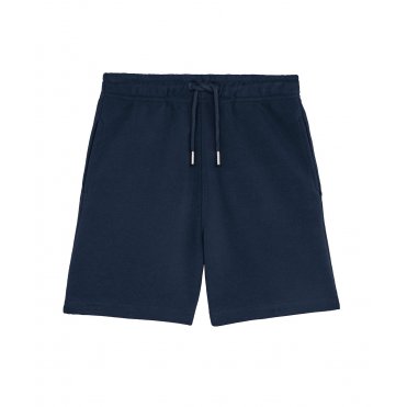 SX232 Mini Bolter Children's Shorts (Stbk102)