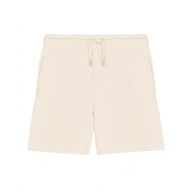 SX232 Mini Bolter Children's Shorts (Stbk102)