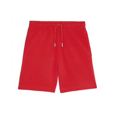 SX232 Mini Bolter Children's Shorts (Stbk102)
