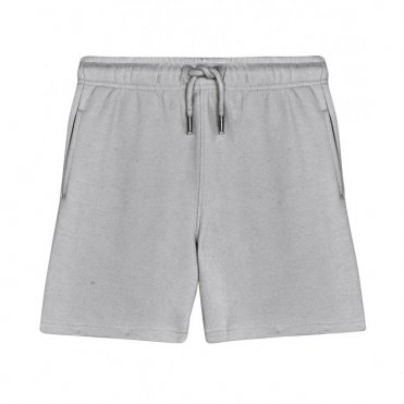 SX232 Mini Bolter Children's Shorts (Stbk102)
