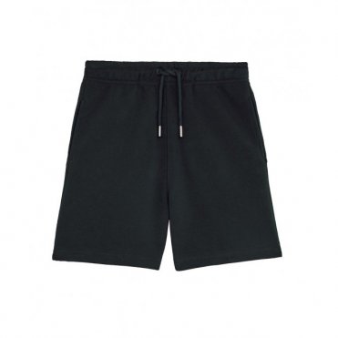SX232 Mini Bolter Children's Shorts (Stbk102)