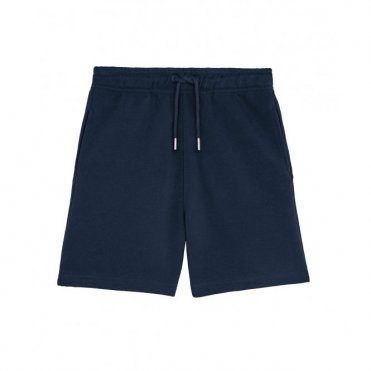SX232 Mini Bolter Children's Shorts (Stbk102)