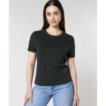 SX234 Women's Stella Ella Fitted T-Shirt (Sttw174)