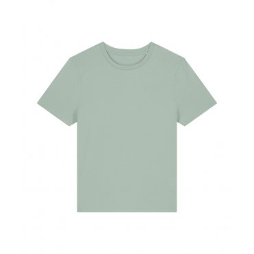 SX234 Women's Stella Ella Fitted T-Shirt (Sttw174)