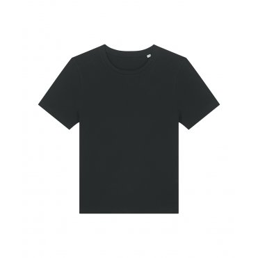 SX234 Women's Stella Ella Fitted T-Shirt (Sttw174)