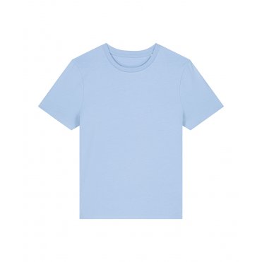 SX234 Women's Stella Ella Fitted T-Shirt (Sttw174)