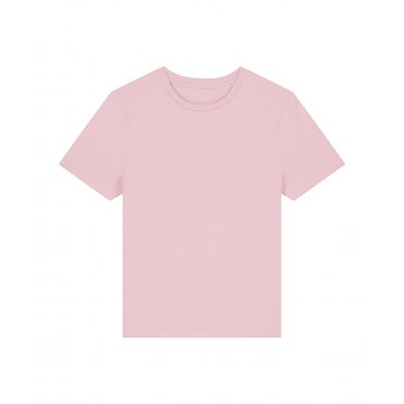 SX234 Women's Stella Ella Fitted T-Shirt (Sttw174)
