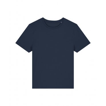 SX234 Women's Stella Ella Fitted T-Shirt (Sttw174)