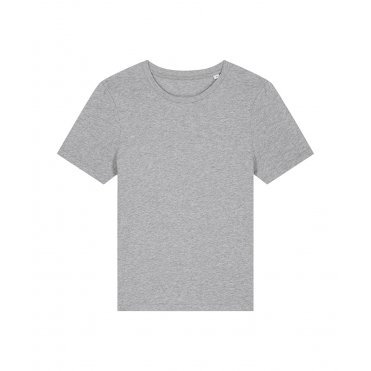 SX234 Women's Stella Ella Fitted T-Shirt (Sttw174)
