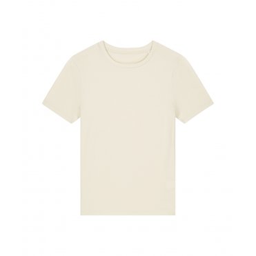 SX234 Women's Stella Ella Fitted T-Shirt (Sttw174)