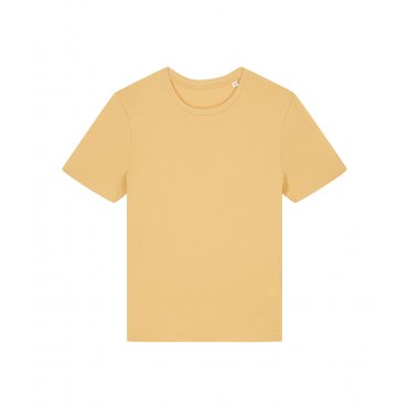 SX234 Women's Stella Ella Fitted T-Shirt (Sttw174)
