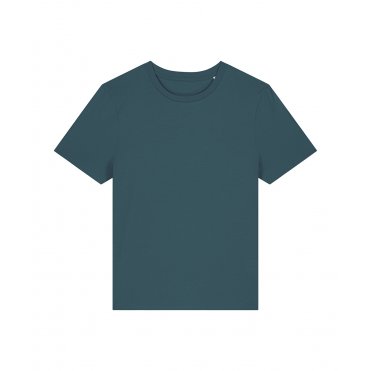 SX234 Women's Stella Ella Fitted T-Shirt (Sttw174)