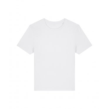 SX234 Women's Stella Ella Fitted T-Shirt (Sttw174)