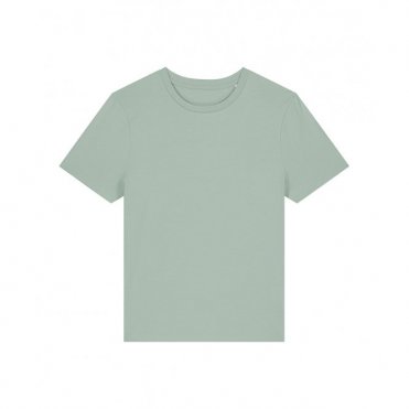SX234 Women's Stella Ella Fitted T-Shirt (Sttw174)