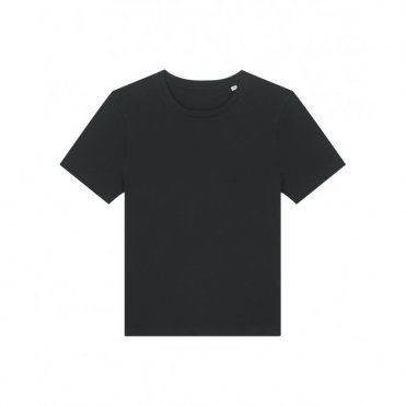 SX234 Women's Stella Ella Fitted T-Shirt (Sttw174)