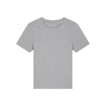 SX234 Women's Stella Ella Fitted T-Shirt (Sttw174)