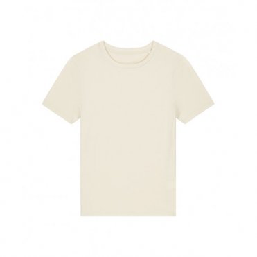SX234 Women's Stella Ella Fitted T-Shirt (Sttw174)