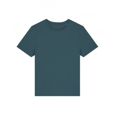 SX234 Women's Stella Ella Fitted T-Shirt (Sttw174)