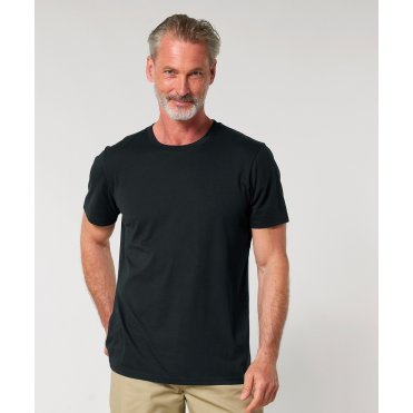 SX236 Unisex Crafter Iconic Mid-Light T-Shirt (Sttu170)