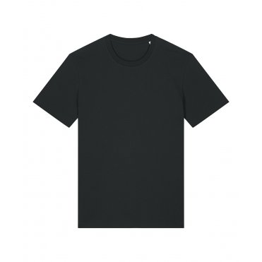 SX236 Unisex Crafter Iconic Mid-Light T-Shirt (Sttu170)