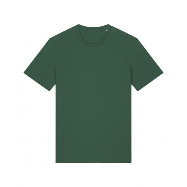 SX236 Unisex Crafter Iconic Mid-Light T-Shirt (Sttu170)