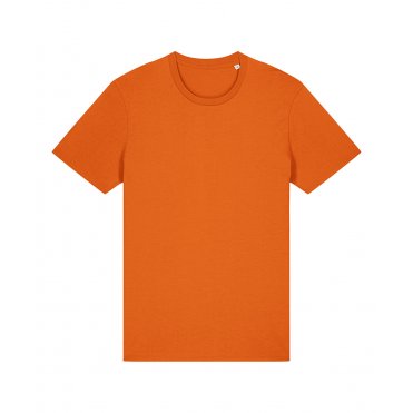 SX236 Unisex Crafter Iconic Mid-Light T-Shirt (Sttu170)