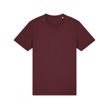 SX236 Unisex Crafter Iconic Mid-Light T-Shirt (Sttu170)