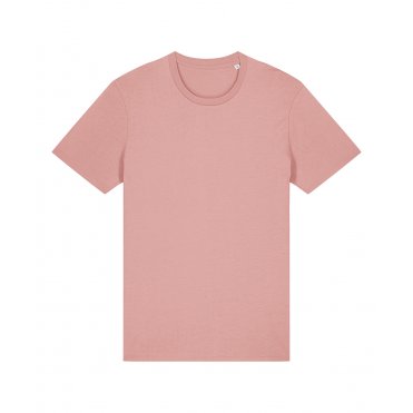 SX236 Unisex Crafter Iconic Mid-Light T-Shirt (Sttu170)