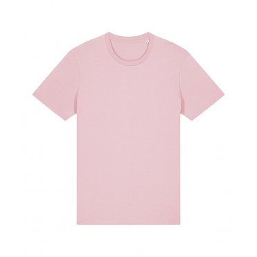 SX236 Unisex Crafter Iconic Mid-Light T-Shirt (Sttu170)