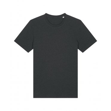 SX236 Unisex Crafter Iconic Mid-Light T-Shirt (Sttu170)