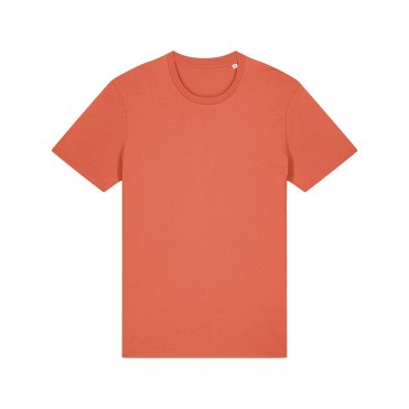 SX236 Unisex Crafter Iconic Mid-Light T-Shirt (Sttu170)