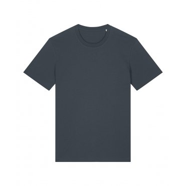 SX236 Unisex Crafter Iconic Mid-Light T-Shirt (Sttu170)