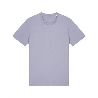 SX236 Unisex Crafter Iconic Mid-Light T-Shirt (Sttu170)