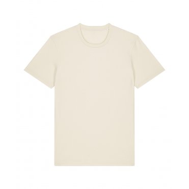 SX236 Unisex Crafter Iconic Mid-Light T-Shirt (Sttu170)