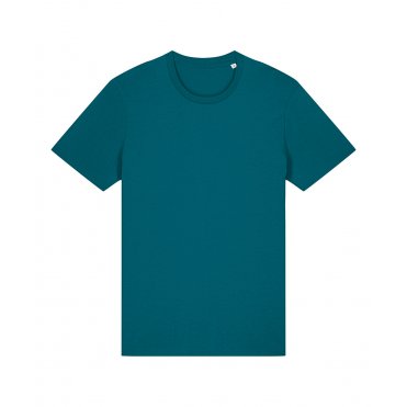 SX236 Unisex Crafter Iconic Mid-Light T-Shirt (Sttu170)