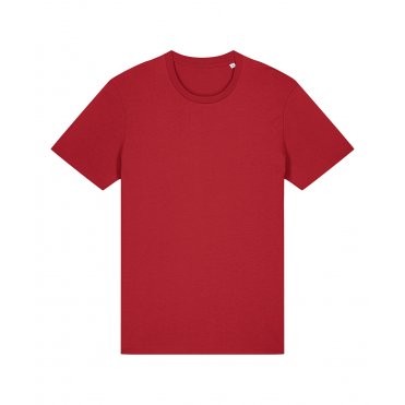 SX236 Unisex Crafter Iconic Mid-Light T-Shirt (Sttu170)