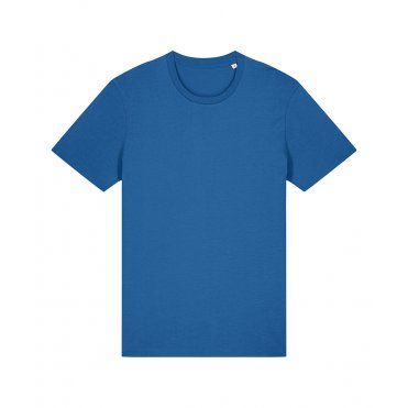 SX236 Unisex Crafter Iconic Mid-Light T-Shirt (Sttu170)