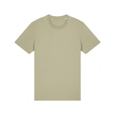 SX236 Unisex Crafter Iconic Mid-Light T-Shirt (Sttu170)