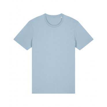 SX236 Unisex Crafter Iconic Mid-Light T-Shirt (Sttu170)