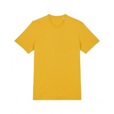 SX236 Unisex Crafter Iconic Mid-Light T-Shirt (Sttu170)