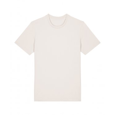 SX236 Unisex Crafter Iconic Mid-Light T-Shirt (Sttu170)