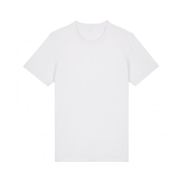 SX236 Unisex Crafter Iconic Mid-Light T-Shirt (Sttu170)
