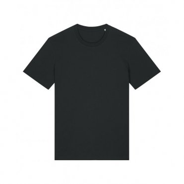 SX236 Unisex Crafter Iconic Mid-Light T-Shirt (Sttu170)